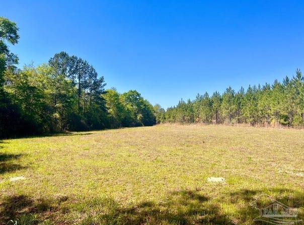 Naturewalk Dr lot: 16, Jay, FL 32565