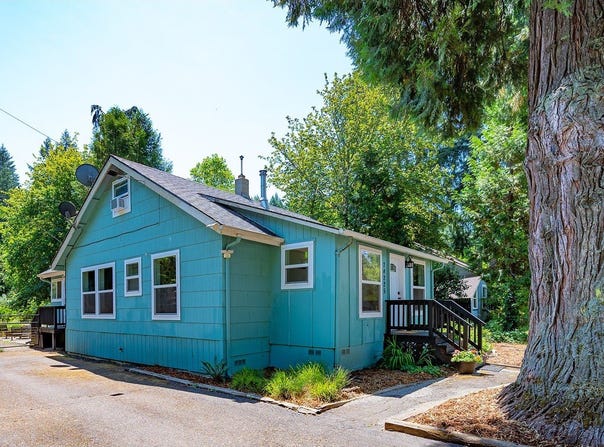 74225 LONDON Rd, CottageGrove, OR 97424
