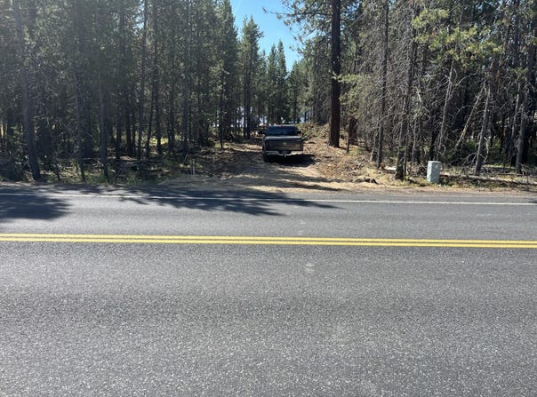 17115 Spring River Road, Bend, OR 97707