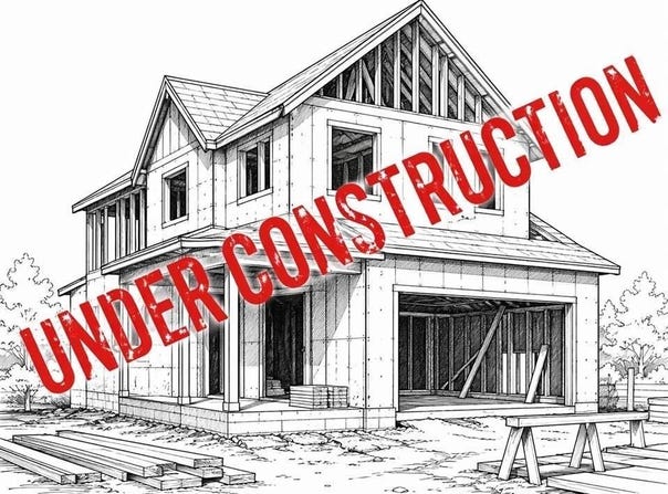 332 Roan Court, Silt, CO 81652