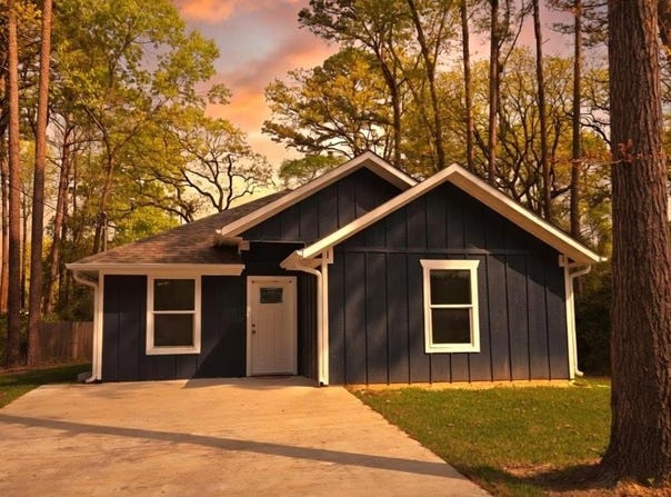 258 Ella Ln., Bullard, TX 75757