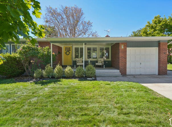 837 N 100 E, American Fork, UT 84003