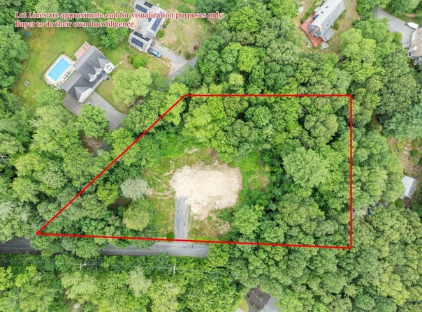 75 Wilson Street, Hopkinton, MA 01748