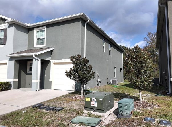 1241 YELLOW FINCH Drive, DAVENPORT, FL 33837