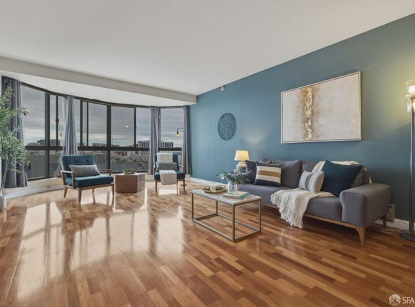 300 3rd Street, San Francisco, CA 94107