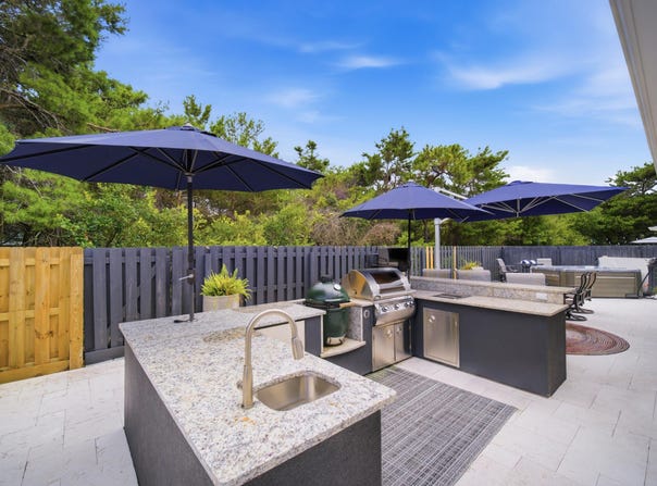 423 Sandy Cay Drive, Miramar Beach, FL 32550