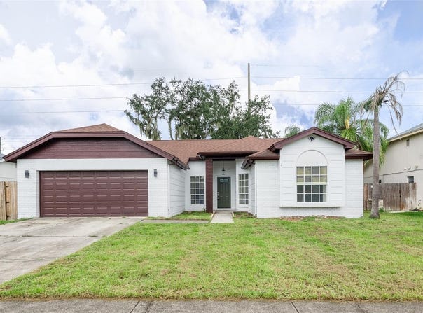 12114 FRUITWOOD Drive, RIVERVIEW, FL 33569
