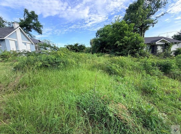 503 Jerome, Texarkana, TX 75501