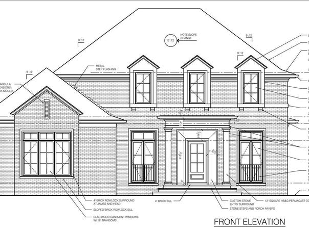 8231 Sutherland Farm Rd, Prospect, KY 40059