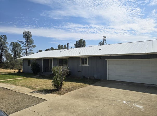 18827 SW Olinda Road, Anderson, CA 96007