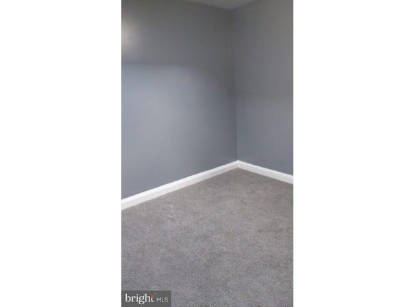 2121 WILHELM Street, BALTIMORE, MD 21223