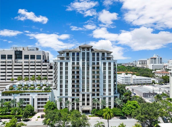 515 Valencia Ave, Coral Gables, FL 33134