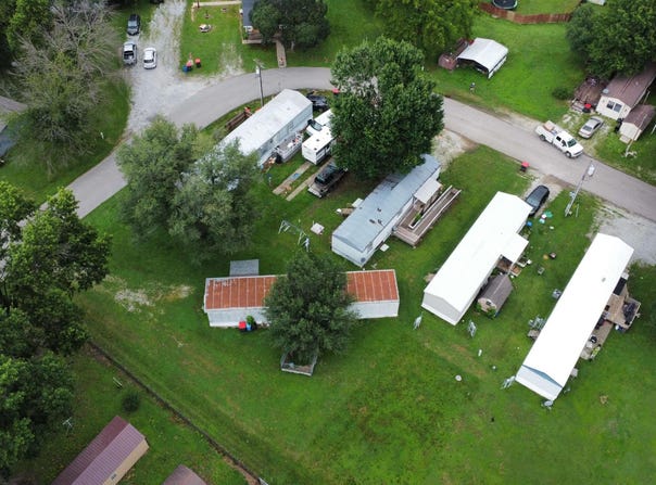 706 W Florence, Windsor, MO 65360