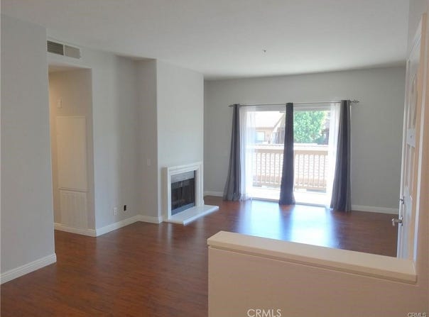 2960 Champion Way, Tustin, CA 92782