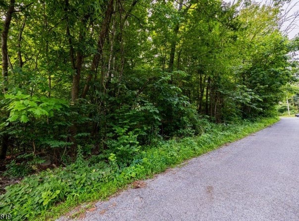 38 Evergreen Trl, Vernon Twp., NJ 07462-3404