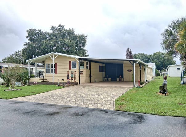1506 Garrison, Lakeland, FL 33810