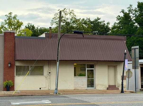 125 ALABAMA 253, Winfield, AL 35594
