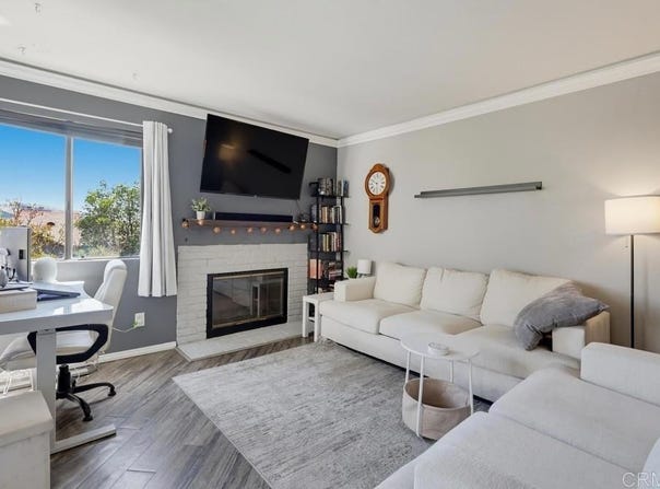 3045 Blue Oak Court, Spring Valley, CA 91978