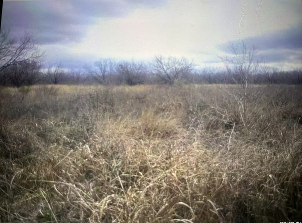 332 Private Road 6632, Devine, TX 78016