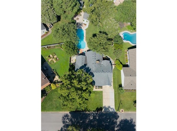 318 Rio Drive, Chesapeake, VA 23322