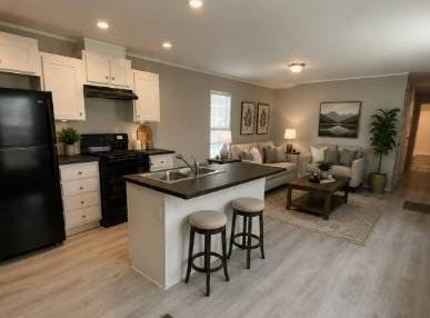 1501 Old State Rd, Mattoon, IL 61938