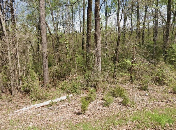 317 HILLTOP ROAD, ADAMSVILLE, AL 35005
