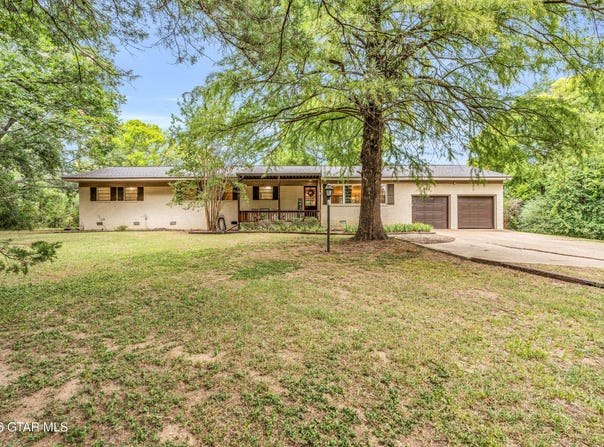 105 Bridle Path, Starkville, MS 39759