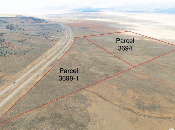 Levan, UT 84639