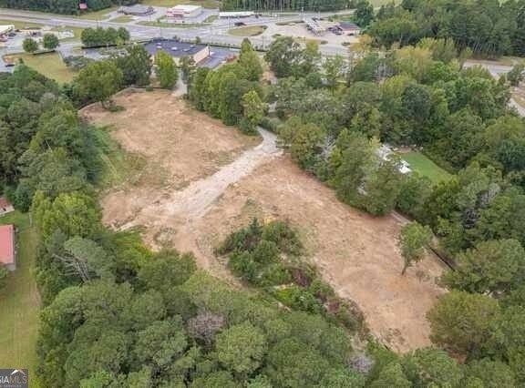 Reese Lane, Hull, GA 30646