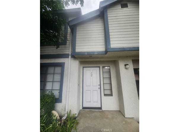 11245 Gladhill, Whittier, CA 90604