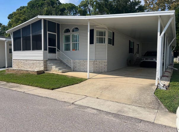 29250 US 19 N, Clearwater, FL 33761
