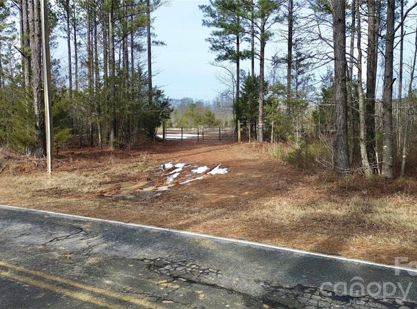 625 Skyline Drive, Chester, SC 29706