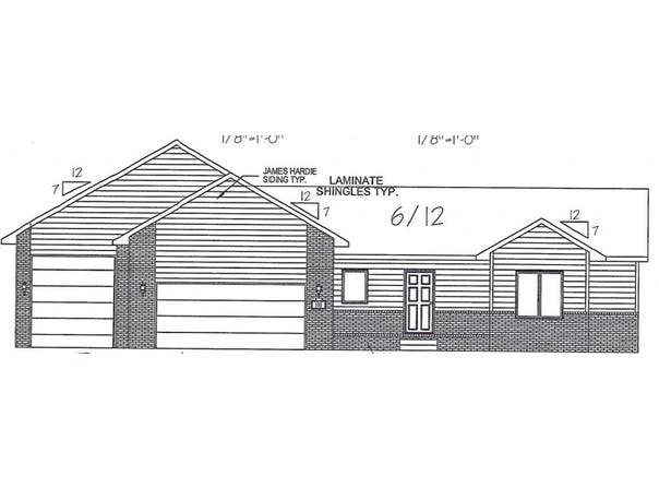 100 E Hickam St., Derby, KS 67037