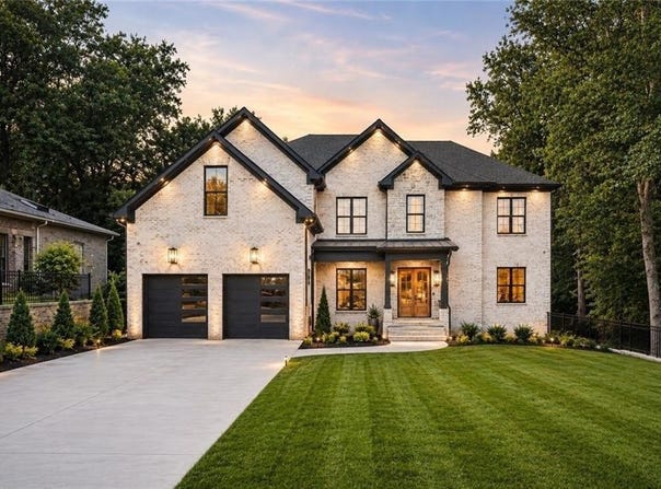 570 Power Avenue, Buford, GA 30518