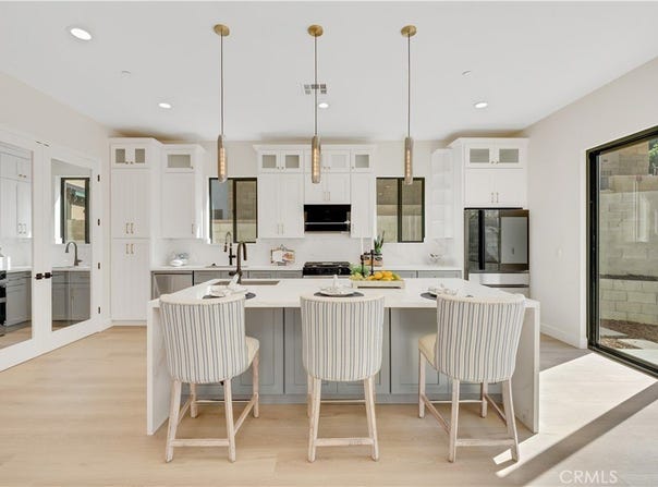 7156 Mooney, Rosemead, CA 91770