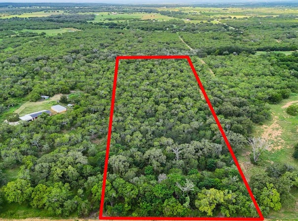 Jakes Colony, Seguin, TX 78155