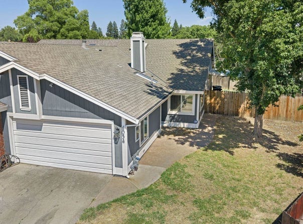 6054 Peoria Drive, Citrus Heights, CA 95621