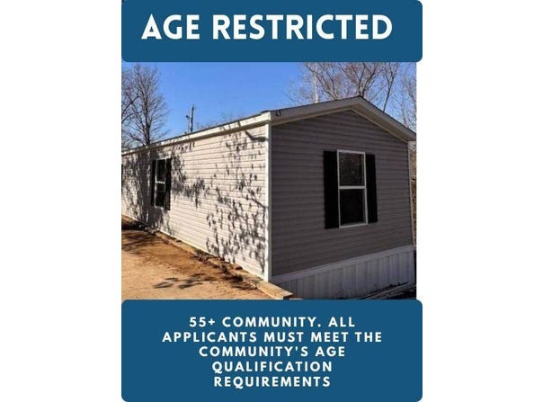 640 State Highway 248, Branson, MO 65616