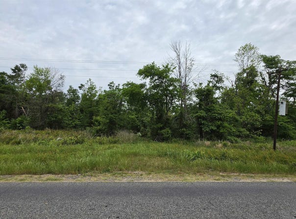 HIGHWAY 134, Rayville, LA 71269