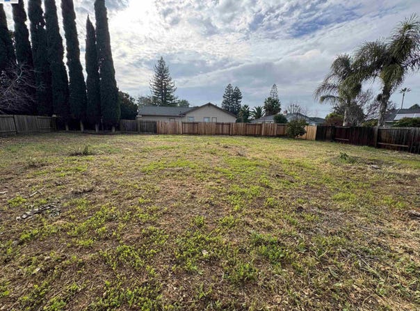 4719 Springwood Way, Concord, CA 94521