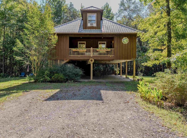 12180 BRANT WARD ROAD, COTTONDALE, AL 35453