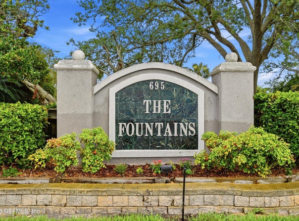695 N A1A N, Ponte Vedra Beach, FL 32082