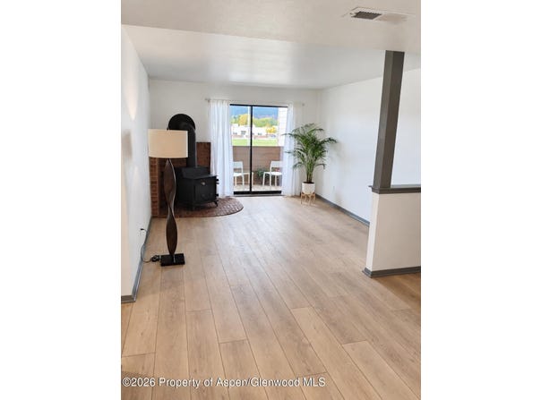 90 Roaring Fork Avenue B-4, Carbondale, CO 81623