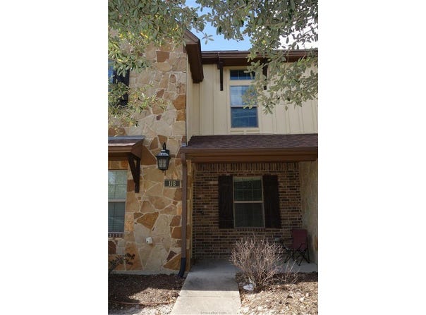 118 Tang Cake Drive, College Station, TX 77845