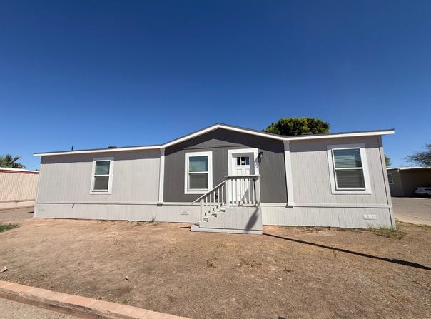 335 W.Legion Rd., Brawley, CA 92227