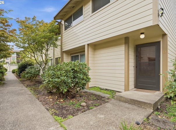 1100 N MERIDIAN St, Newberg, OR 97132