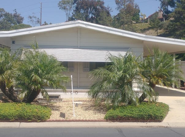 74 Caleta Drive, Camarillo, CA 93012