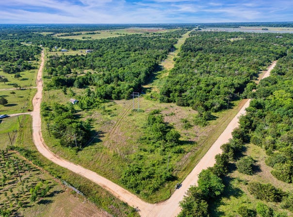 LCR 462, Mexia, TX 76667