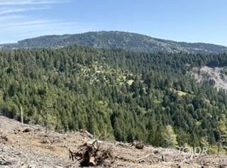 12350 Forest Service Rt 1 Rd, Kneeland, CA 95549