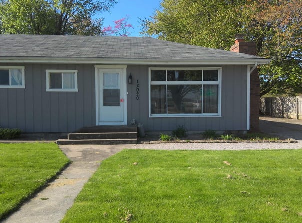 12020 E US-30 Road, New Haven, IN 46774